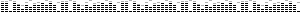 00e356039e.gif