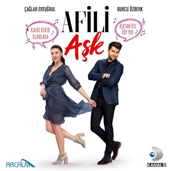 afiliakdiz.jpg