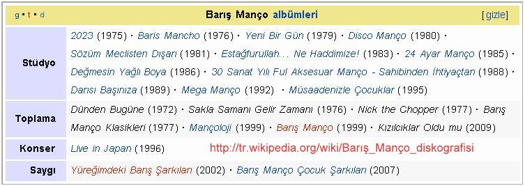 barismanco.jpg