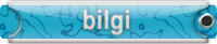 bilgiofo.png