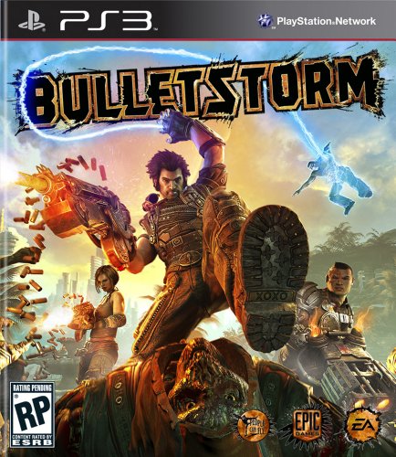 bulletstor