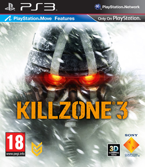 killzone3p