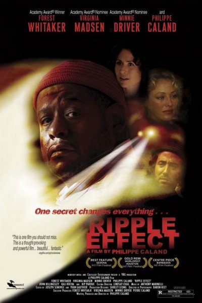 Artan Etki Türkçe Dublaj 2007 Dvdrip Artan Etki Türkçe Dublaj 2007 Dvdrip