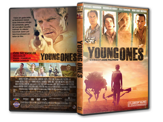youngones.png
